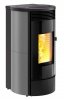Piec na pellet Marra MX 16 kW